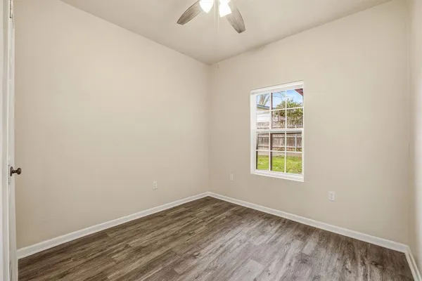 $175,000 | 302 West Armstrong Avenue, Comanche, TX 76442