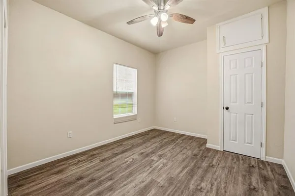 $175,000 | 302 West Armstrong Avenue, Comanche, TX 76442