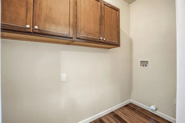 $175,000 | 302 West Armstrong Avenue, Comanche, TX 76442