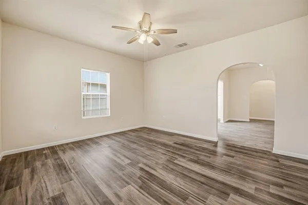 $175,000 | 302 West Armstrong Avenue, Comanche, TX 76442