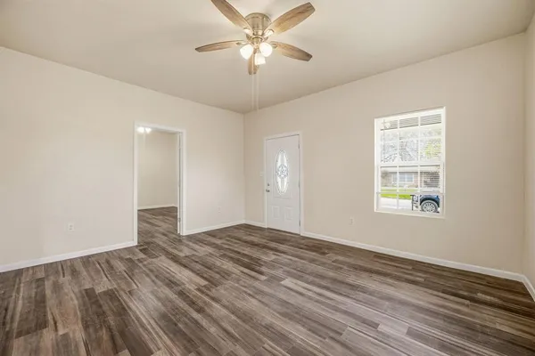 $175,000 | 302 West Armstrong Avenue, Comanche, TX 76442