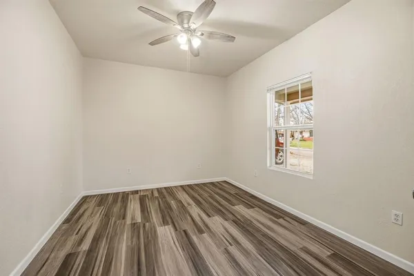 $175,000 | 302 West Armstrong Avenue, Comanche, TX 76442