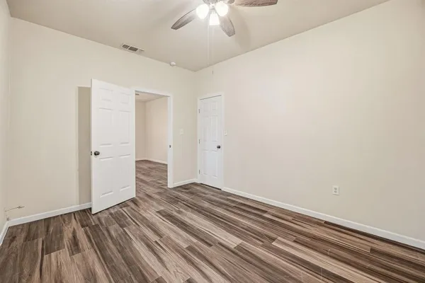 $175,000 | 302 West Armstrong Avenue, Comanche, TX 76442