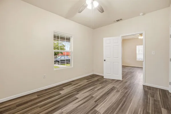 $175,000 | 302 West Armstrong Avenue, Comanche, TX 76442