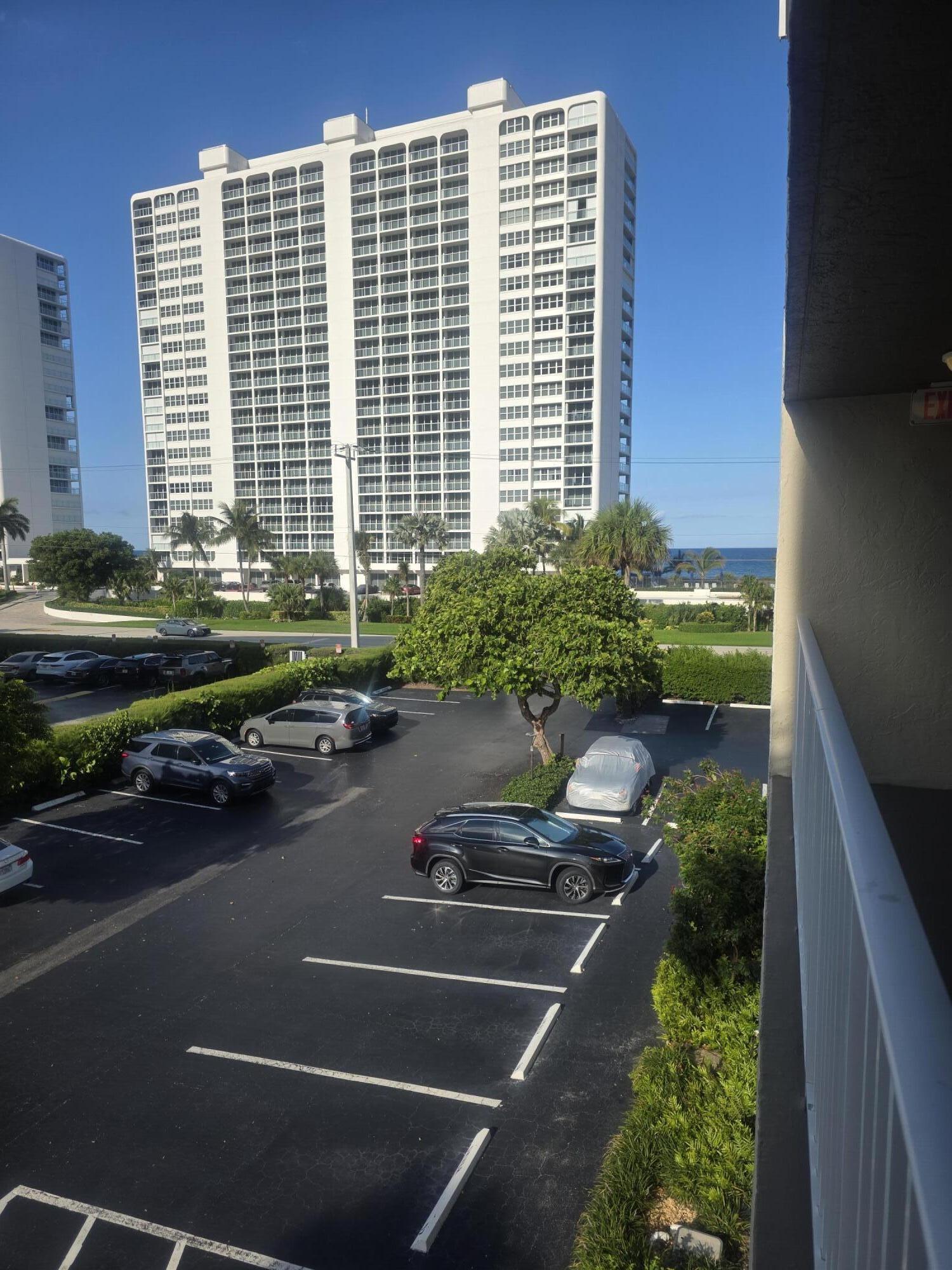 2929 South Ocean Boulevard, Unit 5060 Boca Raton, FL 33432 - Photo 2 of 22 20260614_175937