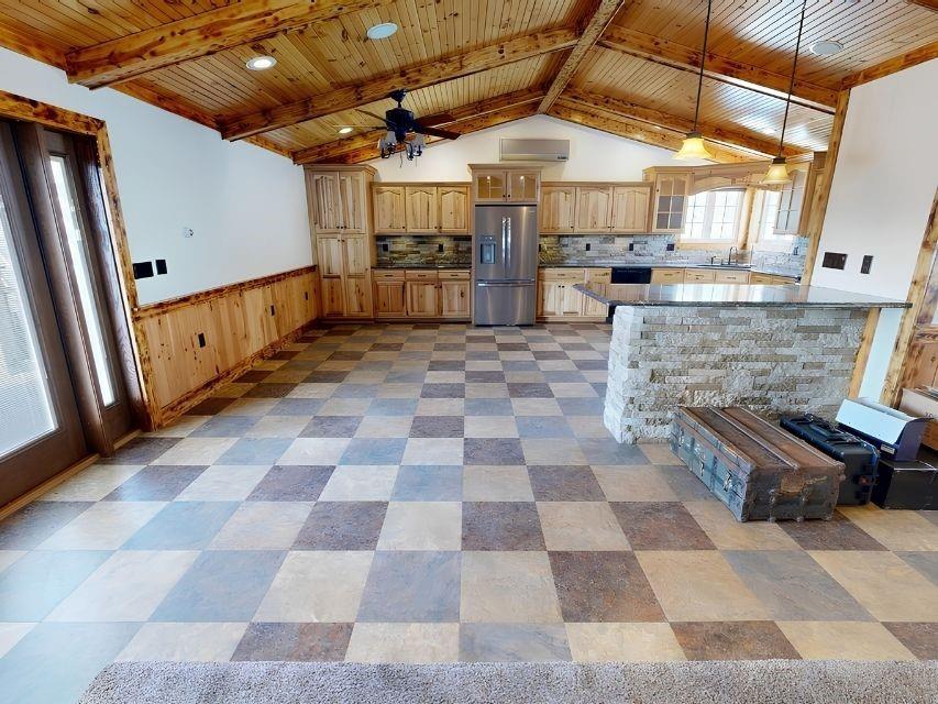 511 Clover Run Road Mahaffey, PA 15757 - Photo 6 of 36