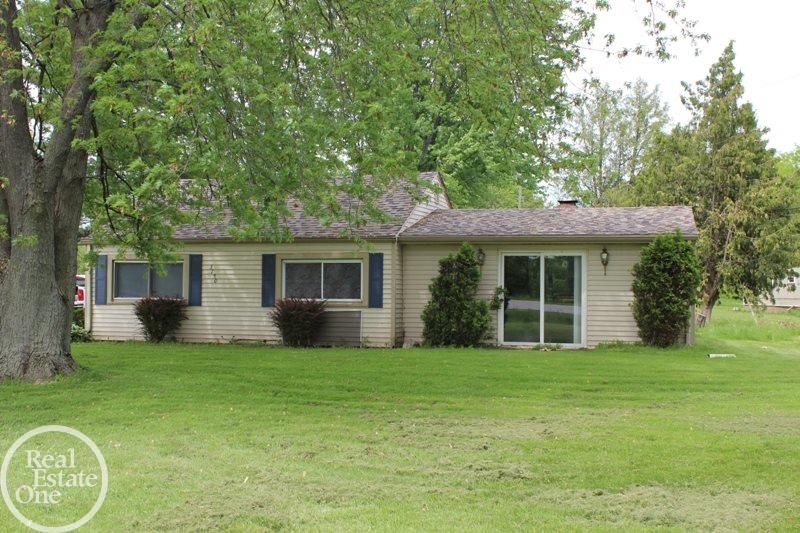 3170 Vincent Road North Street, MI 48049 - Photo 1 of 27 Gallery Image 1
