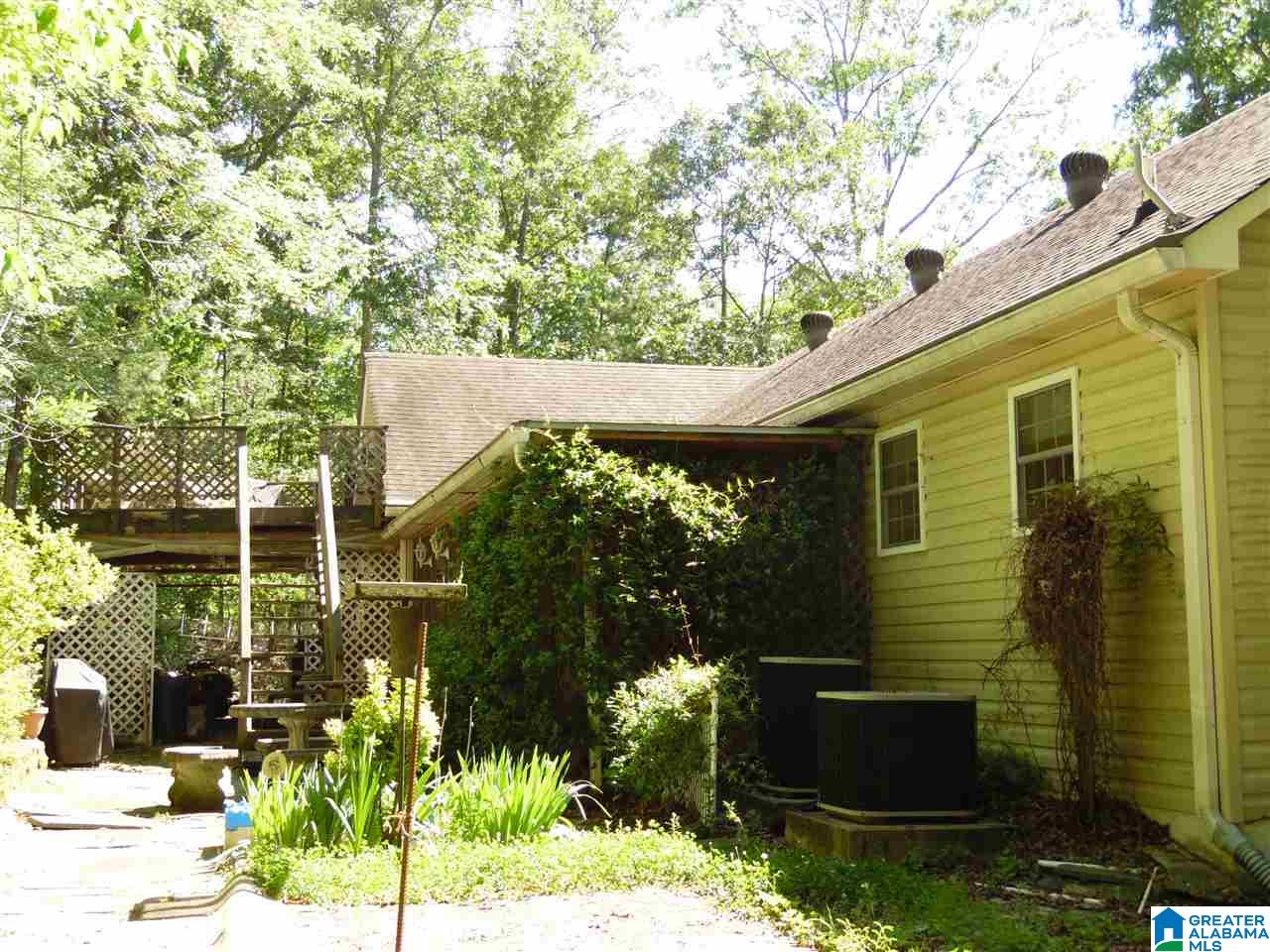 573 Red Valley Circle Remlap, AL 35133 - Photo 45 of 50 Gallery Image 45