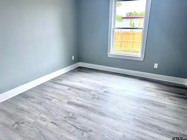 $229,900 | 536 Alabama Avenue, Jacksonville, TX 75766