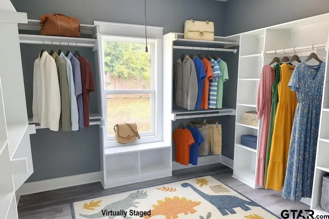 $229,900 | 536 Alabama Avenue, Jacksonville, TX 75766