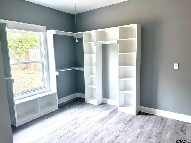 $229,900 | 536 Alabama Avenue, Jacksonville, TX 75766