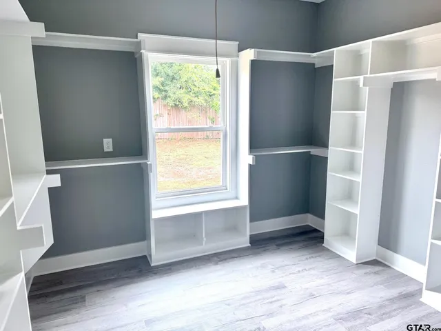 $229,900 | 536 Alabama Avenue, Jacksonville, TX 75766