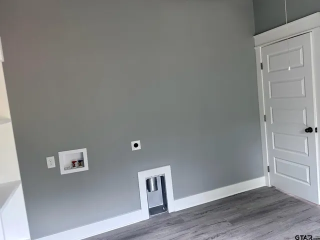 $229,900 | 536 Alabama Avenue, Jacksonville, TX 75766