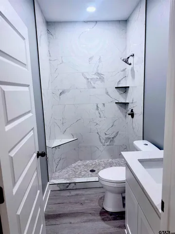 $229,900 | 536 Alabama Avenue, Jacksonville, TX 75766