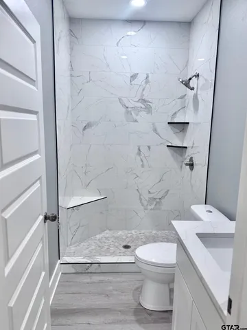 $229,900 | 536 Alabama Avenue, Jacksonville, TX 75766