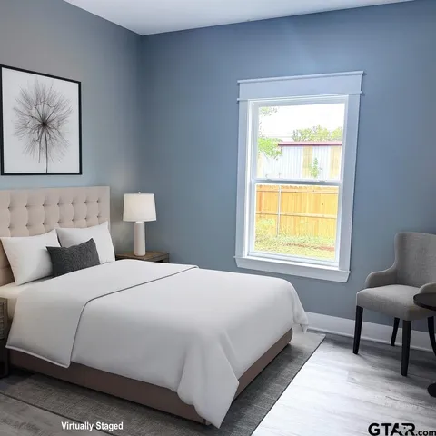 $229,900 | 536 Alabama Avenue, Jacksonville, TX 75766