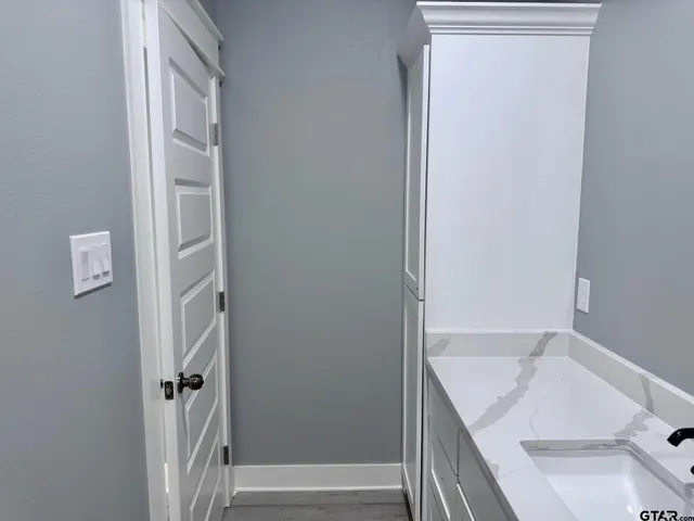 $229,900 | 536 Alabama Avenue, Jacksonville, TX 75766