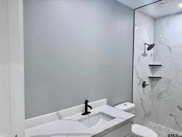 $229,900 | 536 Alabama Avenue, Jacksonville, TX 75766