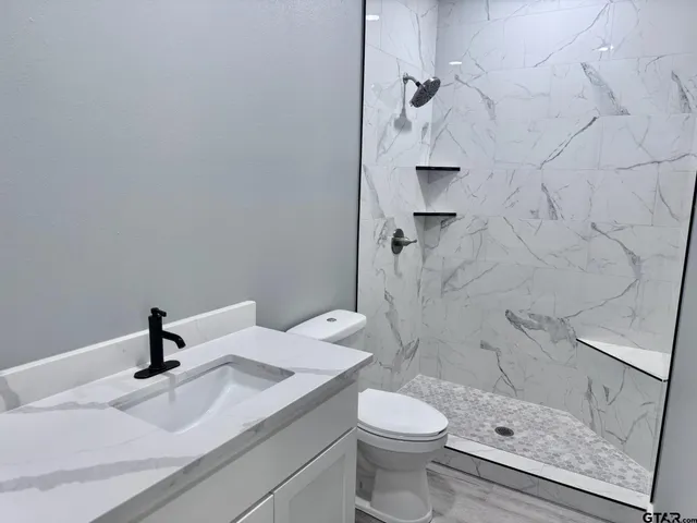 $229,900 | 536 Alabama Avenue, Jacksonville, TX 75766