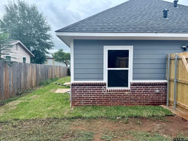$229,900 | 536 Alabama Avenue, Jacksonville, TX 75766