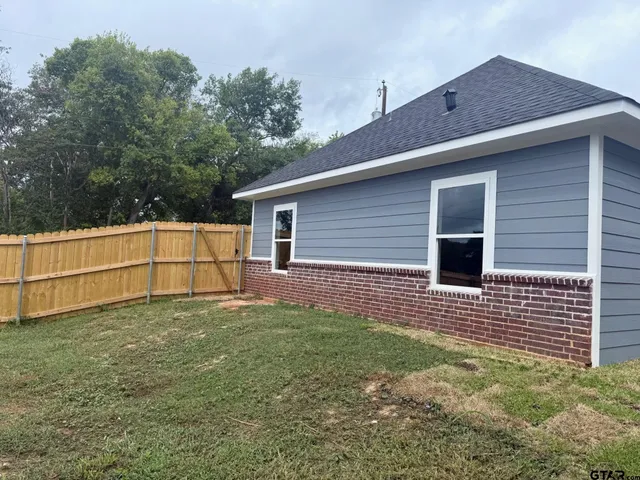 $229,900 | 536 Alabama Avenue, Jacksonville, TX 75766