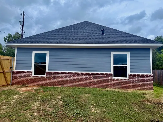 $229,900 | 536 Alabama Avenue, Jacksonville, TX 75766