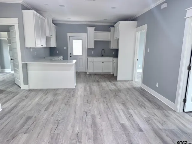 $229,900 | 536 Alabama Avenue, Jacksonville, TX 75766