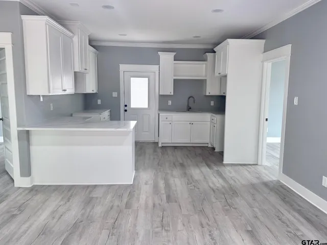 $229,900 | 536 Alabama Avenue, Jacksonville, TX 75766