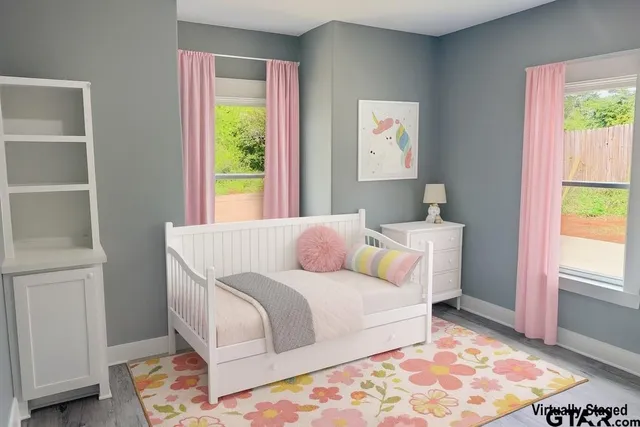 $229,900 | 536 Alabama Avenue, Jacksonville, TX 75766