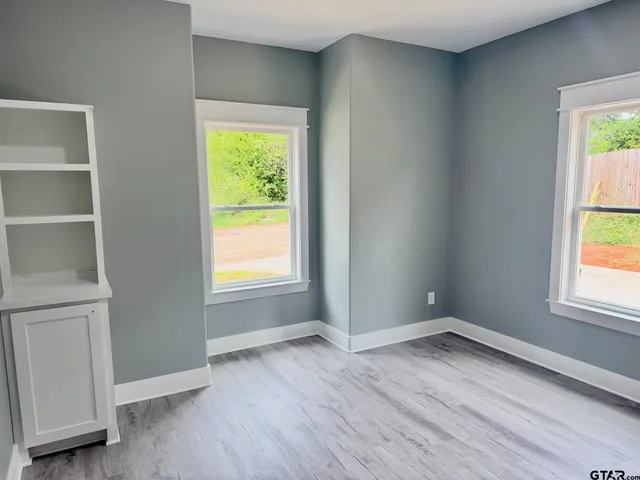 $229,900 | 536 Alabama Avenue, Jacksonville, TX 75766