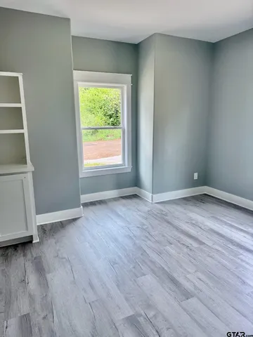 $229,900 | 536 Alabama Avenue, Jacksonville, TX 75766