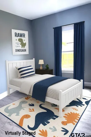 $229,900 | 536 Alabama Avenue, Jacksonville, TX 75766