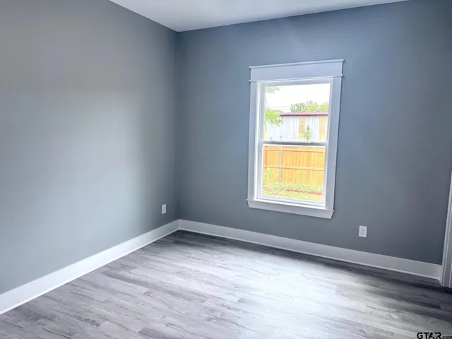 $229,900 | 536 Alabama Avenue, Jacksonville, TX 75766