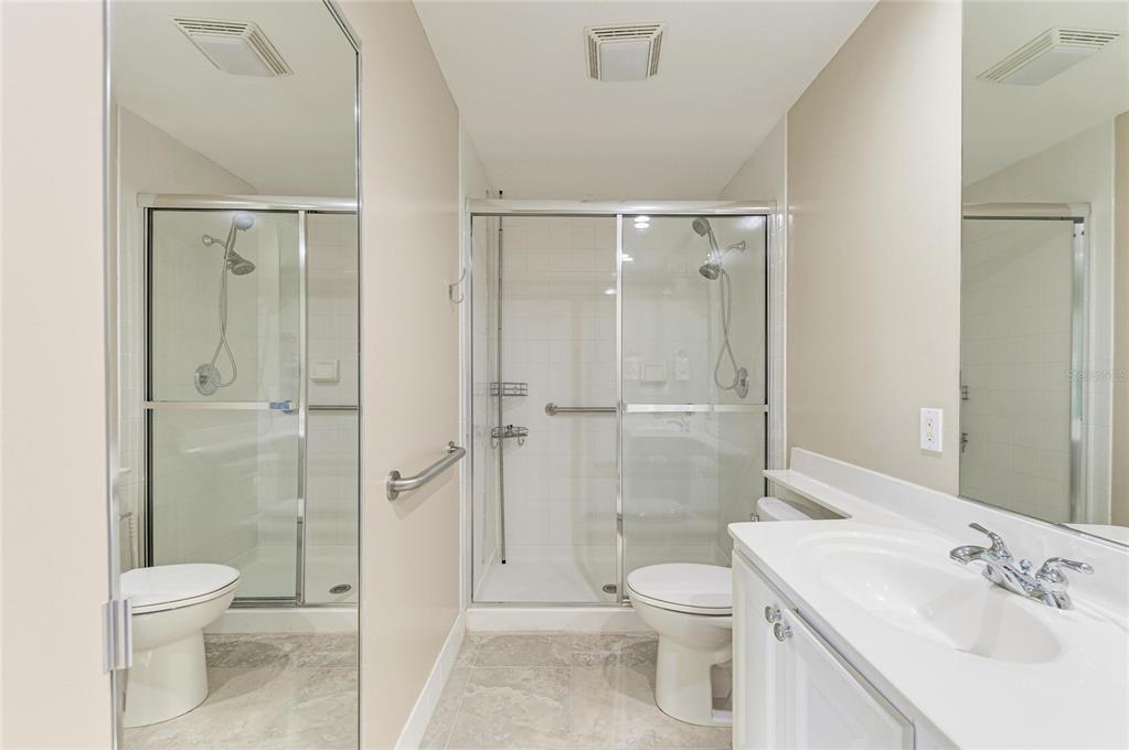 6073 Erice Street Venice, FL 34293 - Photo 30 of 71