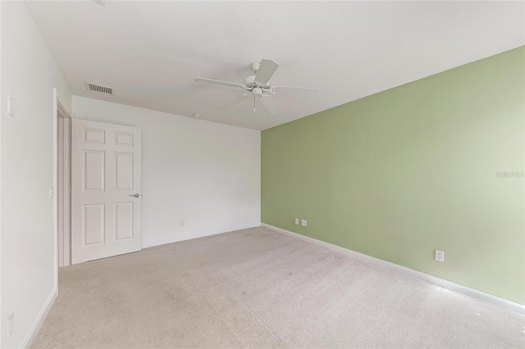6073 Erice Street Venice, FL 34293 - Photo 34 of 71