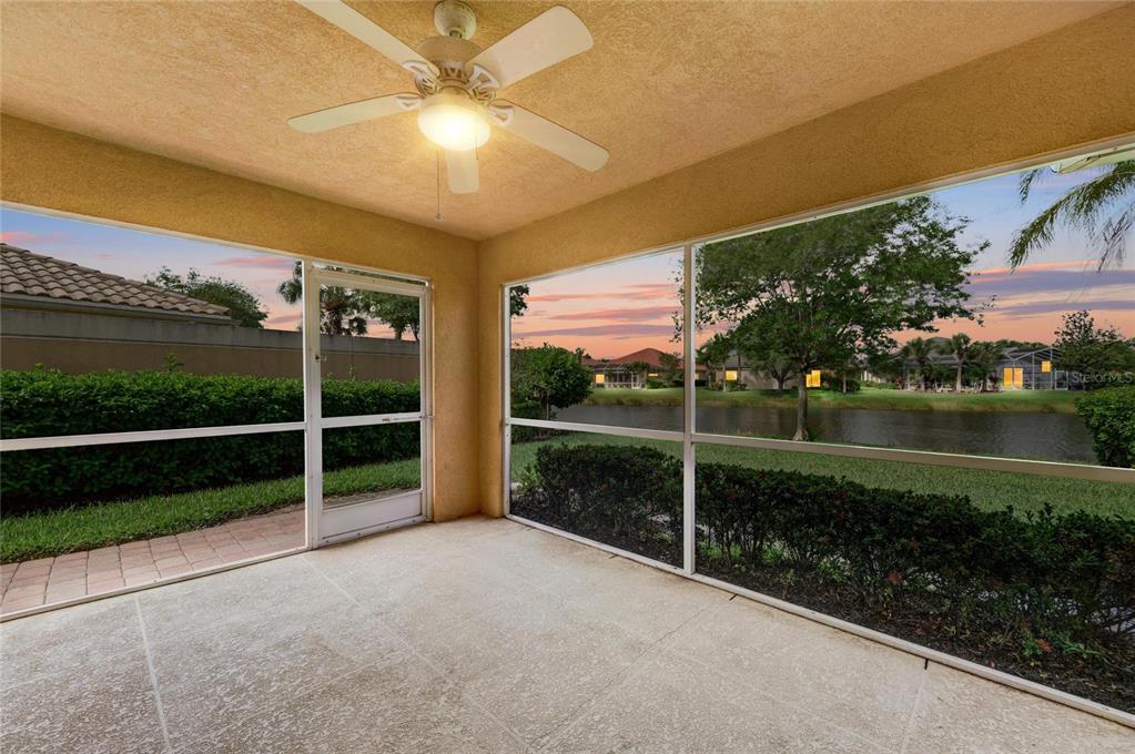 6073 Erice Street Venice, FL 34293 - Photo 39 of 71