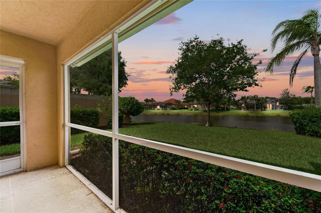 6073 Erice Street Venice, FL 34293 - Photo 40 of 71