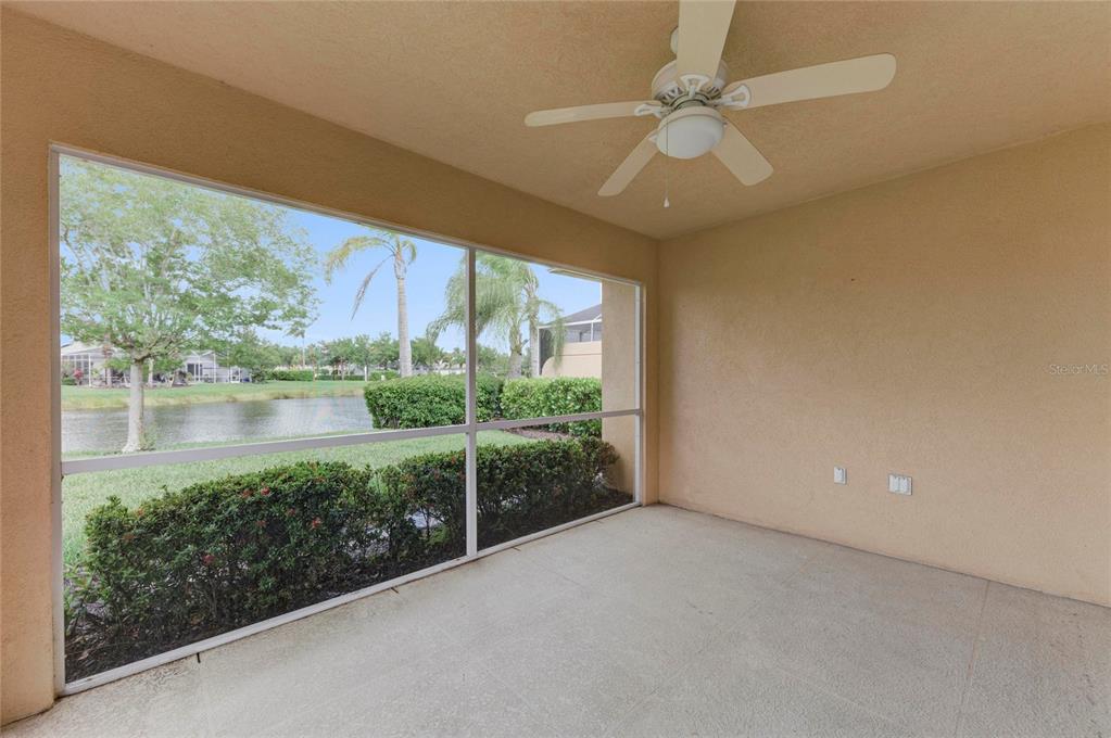 6073 Erice Street Venice, FL 34293 - Photo 42 of 71