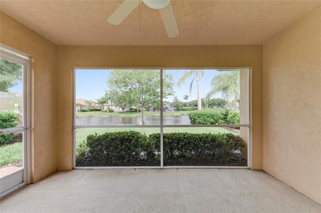 6073 Erice Street Venice, FL 34293 - Photo 43 of 71