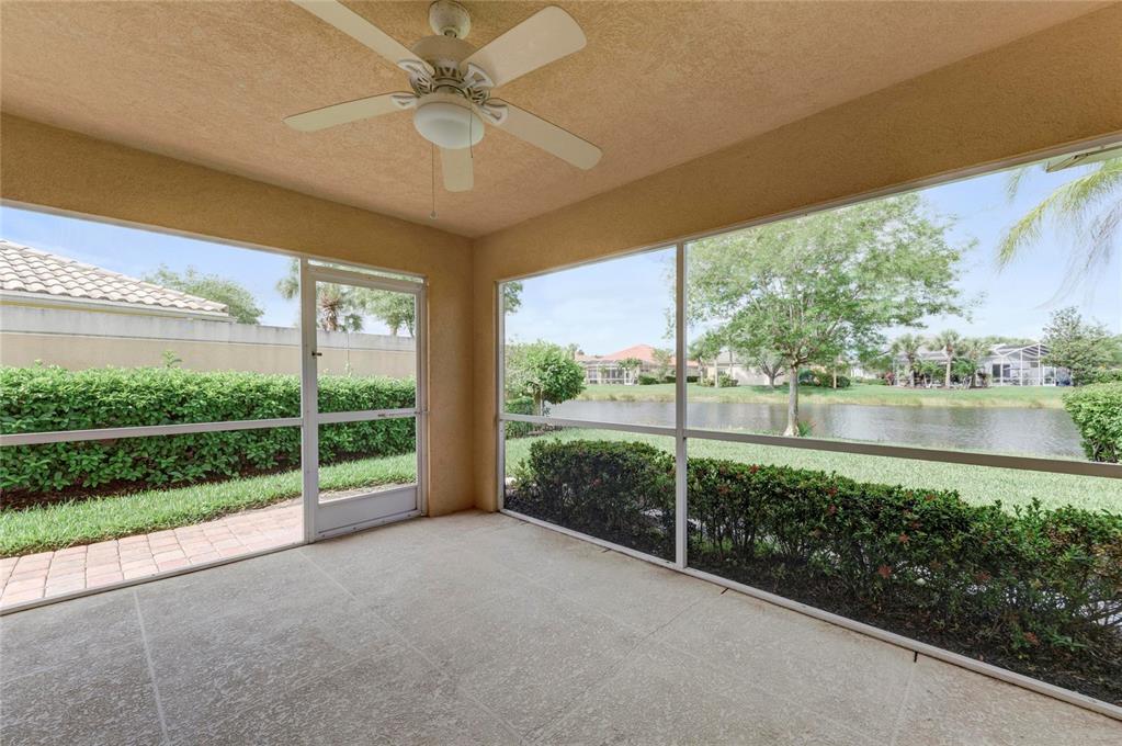 6073 Erice Street Venice, FL 34293 - Photo 44 of 71