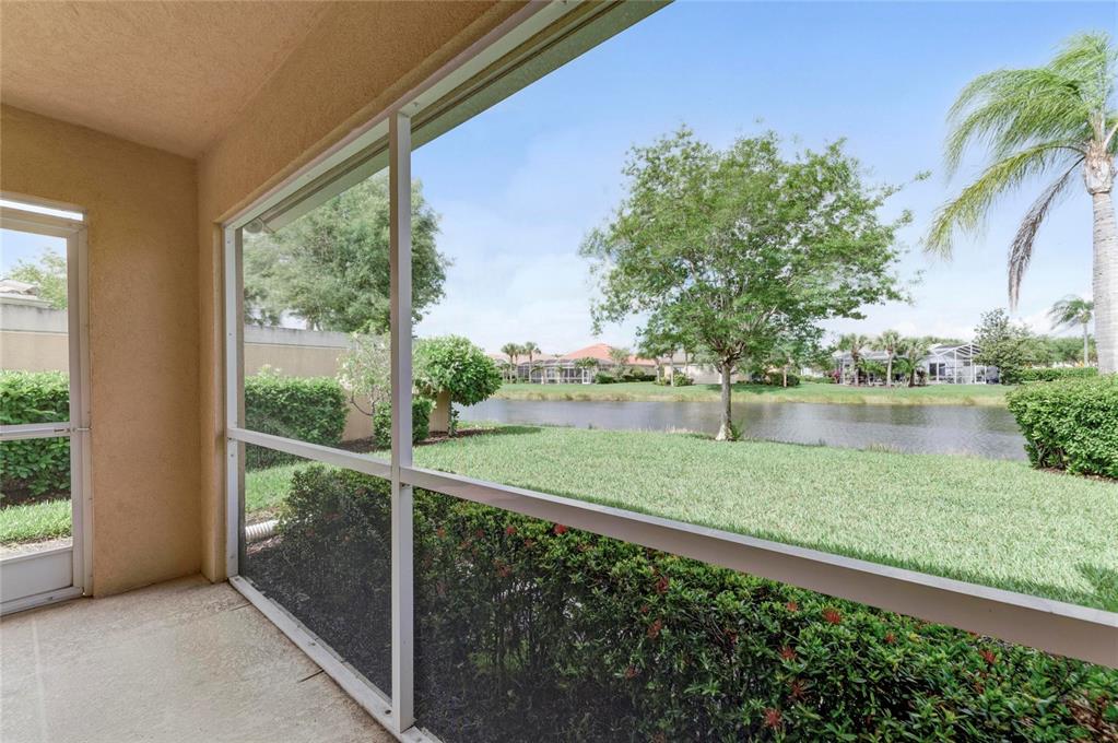 6073 Erice Street Venice, FL 34293 - Photo 45 of 71