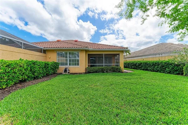 $345,000 | 6073 Erice Street, Venice, FL 34293