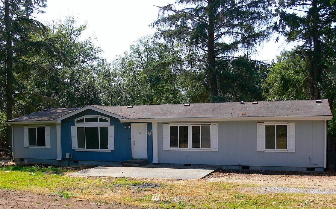 3076 Taylor Road Oak Harbor, WA 98277 - Photo 1 of 25 Gallery Image 1