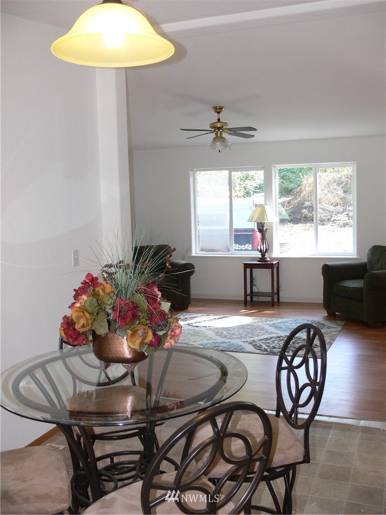 3076 Taylor Road Oak Harbor, WA 98277 - Photo 12 of 25 Gallery Image 12
