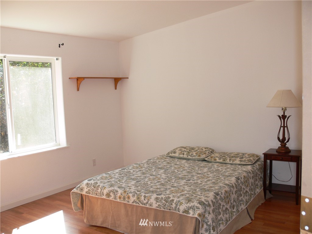 3076 Taylor Road Oak Harbor, WA 98277 - Photo 15 of 25 Gallery Image 15
