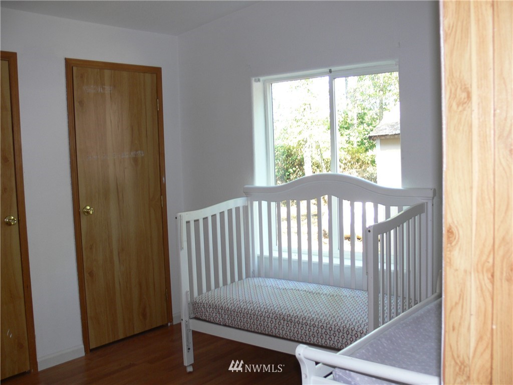 3076 Taylor Road Oak Harbor, WA 98277 - Photo 18 of 25 Gallery Image 18