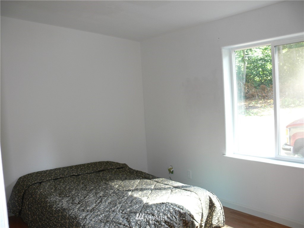 3076 Taylor Road Oak Harbor, WA 98277 - Photo 19 of 25 Gallery Image 19