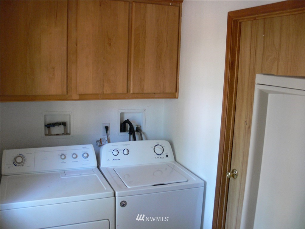 3076 Taylor Road Oak Harbor, WA 98277 - Photo 20 of 25 Gallery Image 20