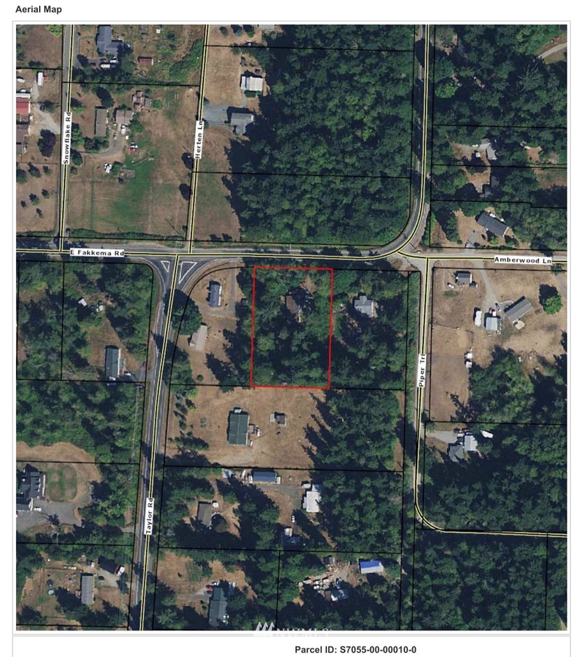 3076 Taylor Road Oak Harbor, WA 98277 - Photo 21 of 25 Gallery Image 21