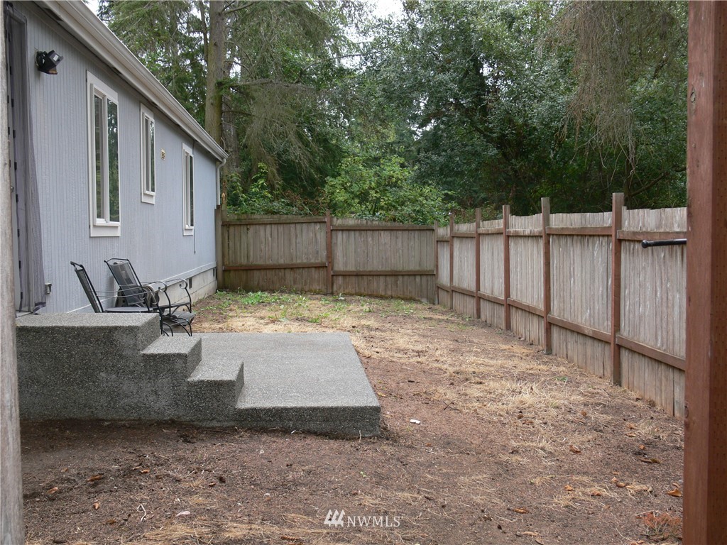 3076 Taylor Road Oak Harbor, WA 98277 - Photo 22 of 25 Gallery Image 22